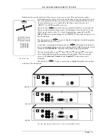 Preview for 11 page of DirecTV HIRD-B2 User Manual