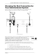 Preview for 16 page of DirecTV HIRD-B2 User Manual