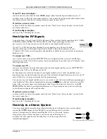 Preview for 18 page of DirecTV HIRD-B2 User Manual