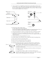 Preview for 31 page of DirecTV HIRD-B2 User Manual