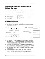 Preview for 32 page of DirecTV HIRD-B2 User Manual