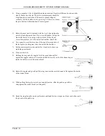 Preview for 34 page of DirecTV HIRD-B2 User Manual