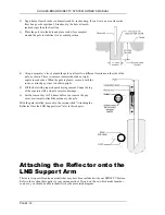 Preview for 36 page of DirecTV HIRD-B2 User Manual