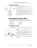 Preview for 39 page of DirecTV HIRD-B2 User Manual