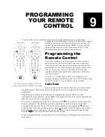 Preview for 83 page of DirecTV HIRD-B2 User Manual