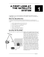 Preview for 9 page of DirecTV HIRD-E4 Owner'S Manual