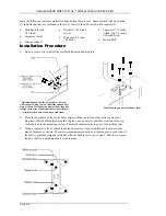 Preview for 28 page of DirecTV HIRD-E4 Owner'S Manual