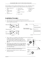 Preview for 30 page of DirecTV HIRD-E4 Owner'S Manual