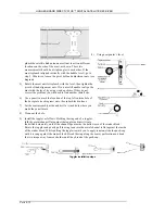 Preview for 32 page of DirecTV HIRD-E4 Owner'S Manual