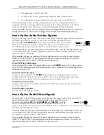 Preview for 14 page of DirecTV HIRD-E6 Owner'S Manual