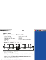 Preview for 15 page of DirecTV HR21700 User Manual