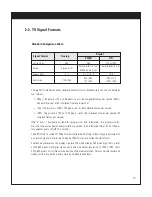 Предварительный просмотр 11 страницы DirecTV HTL-HD Owner'S Manual