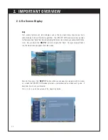 Предварительный просмотр 18 страницы DirecTV HTL-HD Owner'S Manual