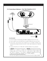 Предварительный просмотр 27 страницы DirecTV HTL-HD Owner'S Manual