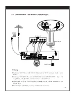 Предварительный просмотр 29 страницы DirecTV HTL-HD Owner'S Manual