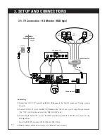 Предварительный просмотр 30 страницы DirecTV HTL-HD Owner'S Manual