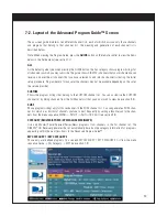 Предварительный просмотр 51 страницы DirecTV HTL-HD Owner'S Manual