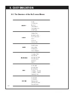 Предварительный просмотр 64 страницы DirecTV HTL-HD Owner'S Manual