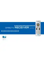 DirecTV L14 User Manual предпросмотр