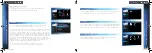 Preview for 11 page of DirecTV LH27 User Manual