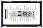 Preview for 29 page of DirecTV LH27 User Manual