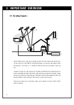 Предварительный просмотр 10 страницы DirecTV LSS-3200A Owner'S Manual