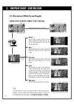 Предварительный просмотр 14 страницы DirecTV LSS-3200A Owner'S Manual