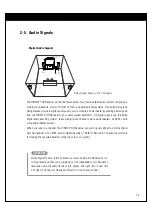 Предварительный просмотр 15 страницы DirecTV LSS-3200A Owner'S Manual