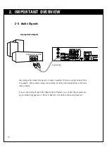 Предварительный просмотр 16 страницы DirecTV LSS-3200A Owner'S Manual