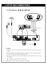 Предварительный просмотр 30 страницы DirecTV LSS-3200A Owner'S Manual