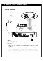 Предварительный просмотр 32 страницы DirecTV LSS-3200A Owner'S Manual