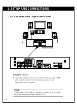 Предварительный просмотр 34 страницы DirecTV LSS-3200A Owner'S Manual