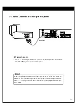 Предварительный просмотр 35 страницы DirecTV LSS-3200A Owner'S Manual