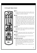 Предварительный просмотр 39 страницы DirecTV LSS-3200A Owner'S Manual