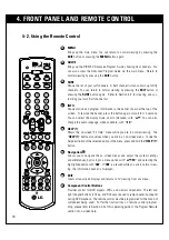 Предварительный просмотр 40 страницы DirecTV LSS-3200A Owner'S Manual