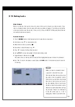 Предварительный просмотр 101 страницы DirecTV LSS-3200A Owner'S Manual