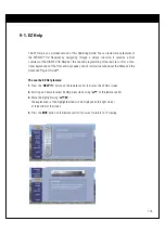 Предварительный просмотр 117 страницы DirecTV LSS-3200A Owner'S Manual