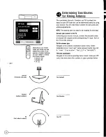 Предварительный просмотр 5 страницы DirecTV Multi-Satellite Installation Manual