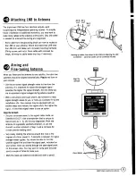 Предварительный просмотр 10 страницы DirecTV Multi-Satellite Installation Manual