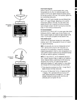 Предварительный просмотр 11 страницы DirecTV Multi-Satellite Installation Manual