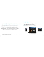 Предварительный просмотр 10 страницы DirecTV nomad Manual