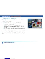 Preview for 52 page of DirecTV PLUS DVR User Manual