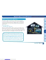 Preview for 79 page of DirecTV PLUS DVR User Manual