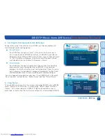 Preview for 81 page of DirecTV PLUS DVR User Manual