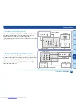 Preview for 95 page of DirecTV PLUS DVR User Manual