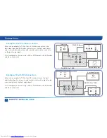 Preview for 96 page of DirecTV PLUS DVR User Manual