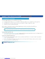 Preview for 156 page of DirecTV PLUS DVR User Manual