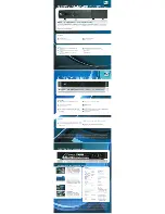 DirecTV Plus HR24 Datasheet preview