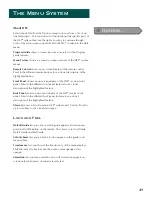 Предварительный просмотр 51 страницы DirecTV PRD8650B User Manual