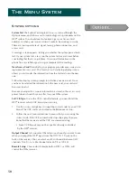 Предварительный просмотр 52 страницы DirecTV PRD8650B User Manual